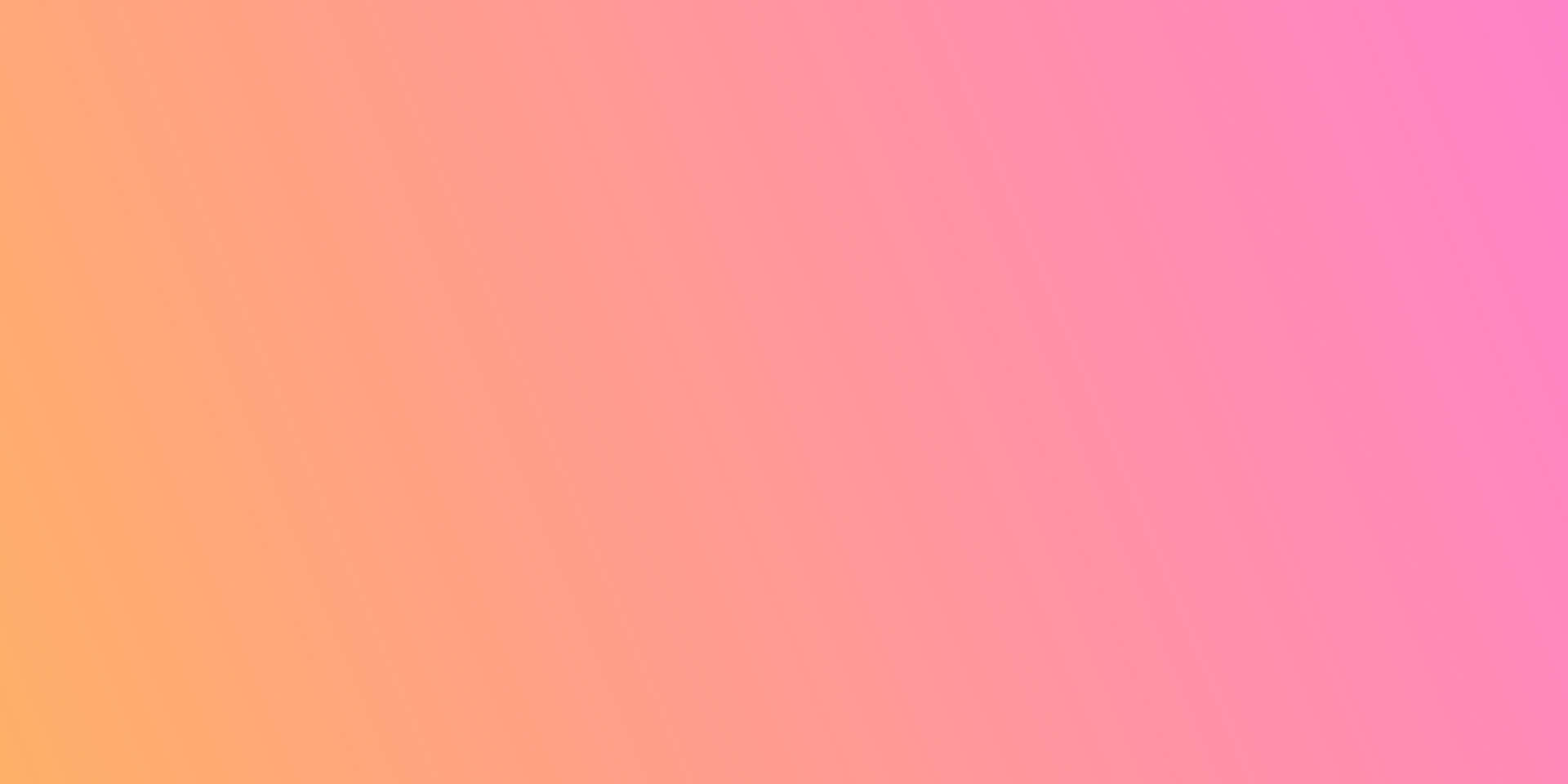 slider_gradient.jpg