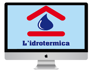lidroitermica