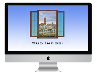 Sud Infissi