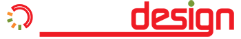 Agosdesign – Consulenza e Sviluppo Siti Web