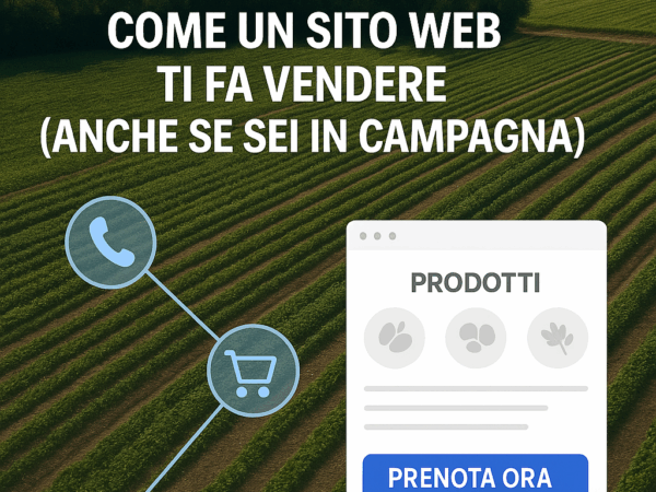 de2df2f7-e2e6-41f7-9e81-4885cc52e5d8