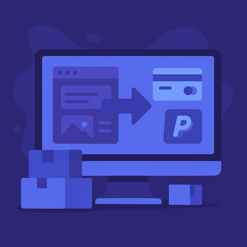 ecommerce
