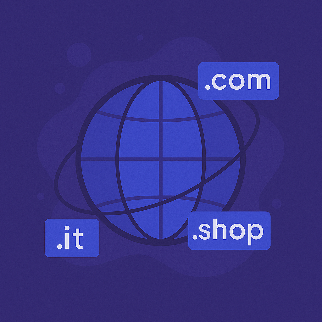 shop online